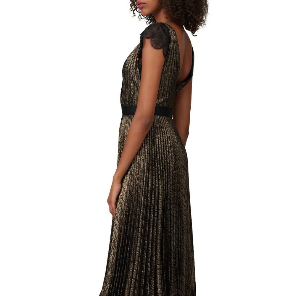 Catherine Deane Novia Dress Size 4R